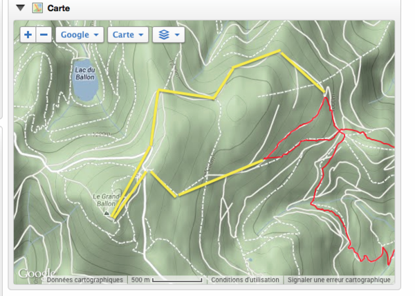 Capture d’écran 2014-04-08 à 21.53.37.png