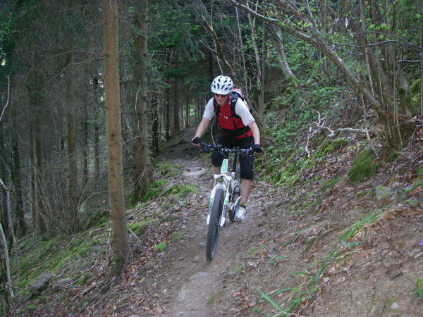 IMGP0219.JPG