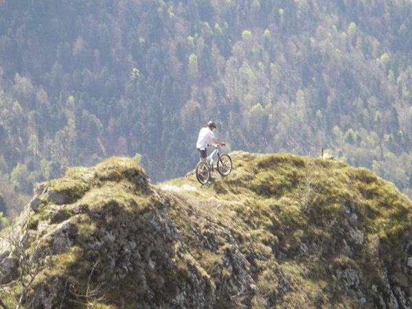 IMGP0222.JPG