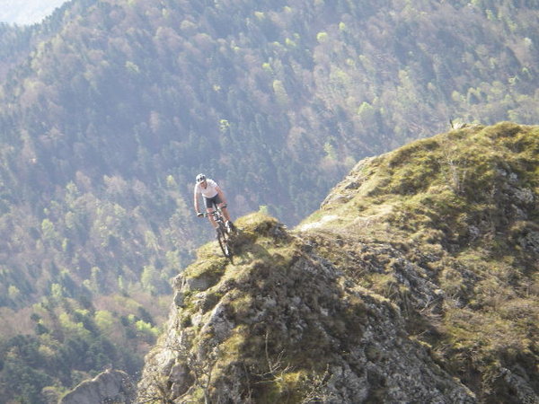 IMGP0226.JPG