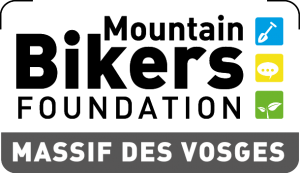 MBF - Massif des Vosges