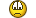 Dan.San :pleur3: