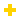 :croix-jaune: