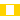drapeau-jaune :drapeau-jaune: