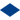 losange-bleu :losange-bleu: