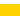 :rectangle-jaune: